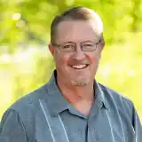 Contact Greg Meyers